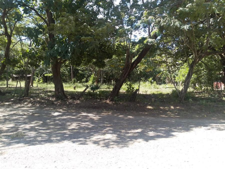 Foto Finca en Venta en corralillo, Corralillo de Nicoya, Guanacaste - 2 hectareas - U$D 68.000 - FIV61585 - BienesOnLine