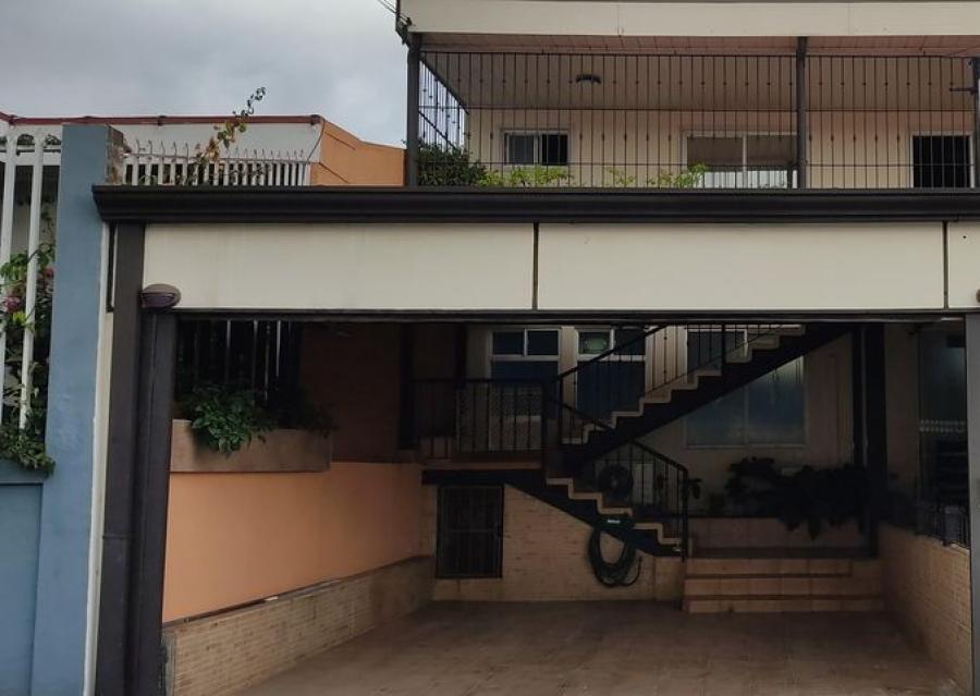 Foto Casa en Venta en Rohrmoser, Pavas, San Jos - U$D 150.000 - CAV35384 - BienesOnLine