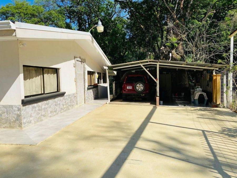 Foto Casa en Venta en Piedras Negras, Mora, San Jos - U$D 85.000 - CAV74189 - BienesOnLine