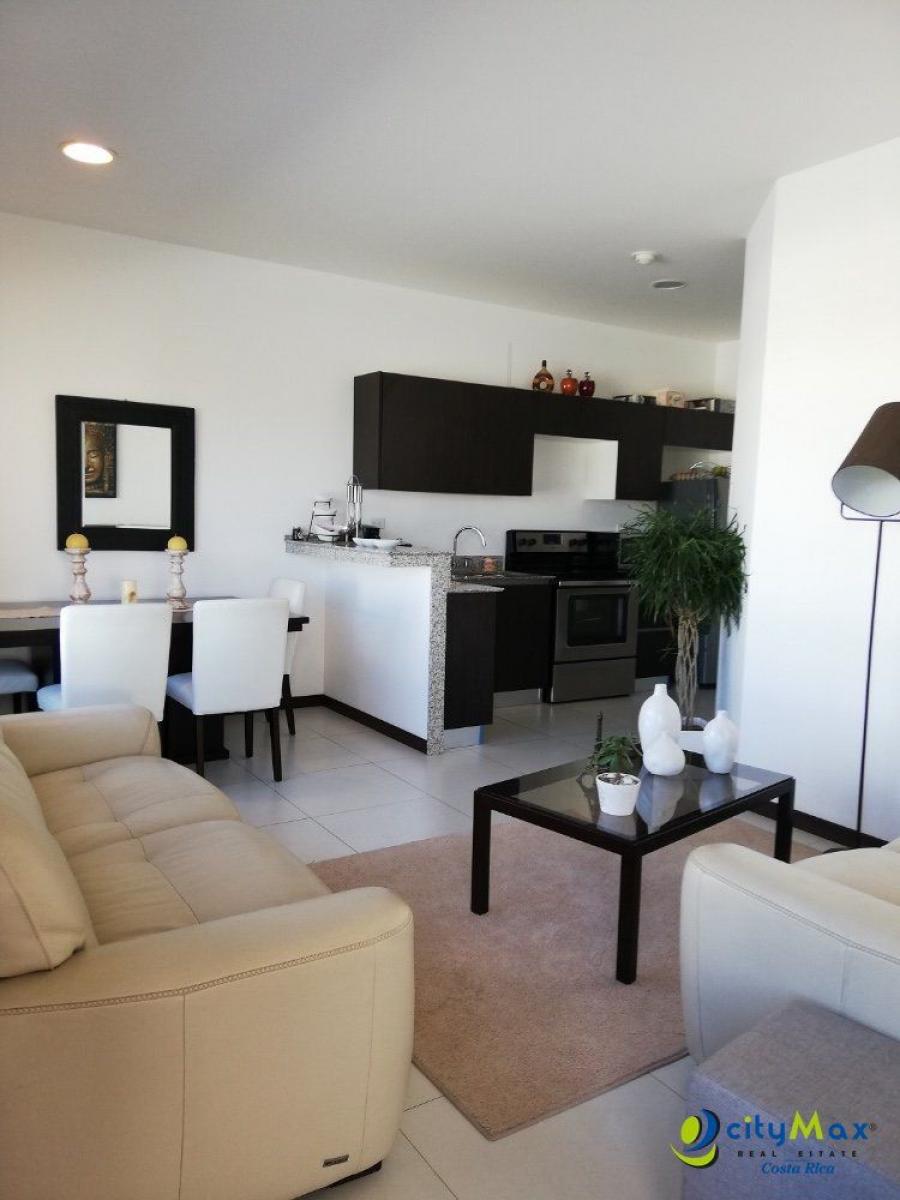 Foto Apartamento en Venta en Cariari, Heredia - U$D 135.000 - APV15770 - BienesOnLine