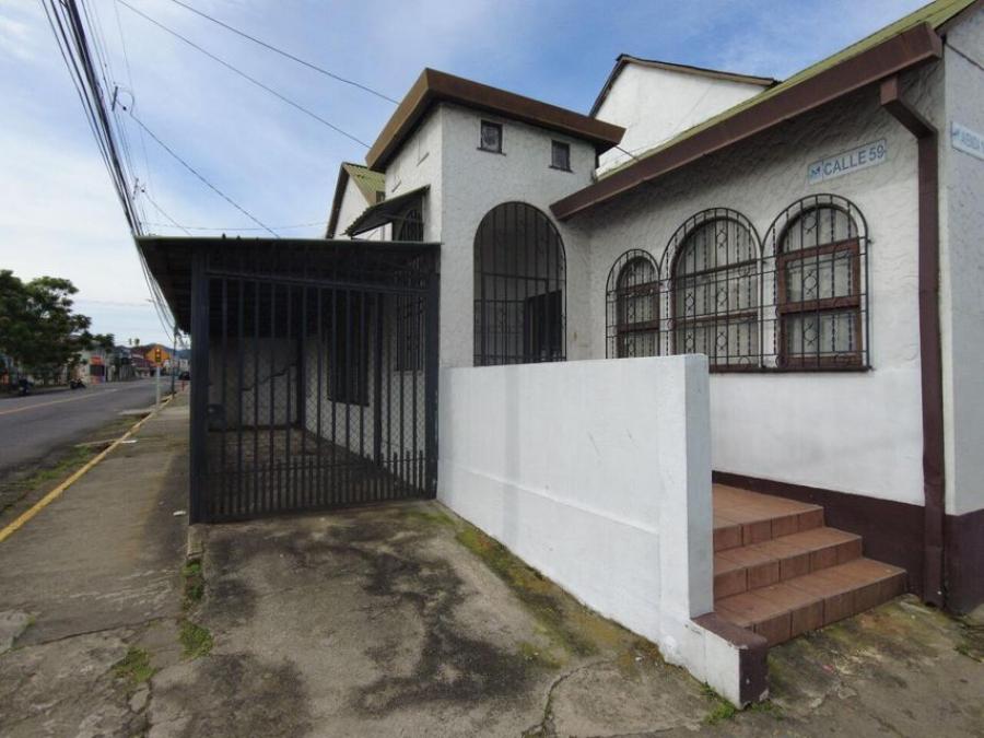 Foto Casa en Venta en San Pedro, Montes de Oca, San Jos - U$D 250.000 - CAV49221 - BienesOnLine
