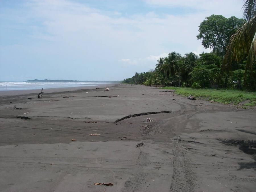 Foto Terreno en Venta en Fortuna, Guanacaste - U$D 60.000.000 - TEV7131 - BienesOnLine