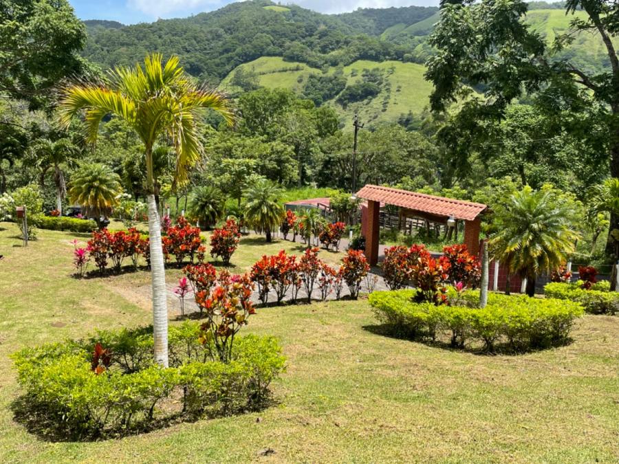 Foto Terreno en Venta en El Dos de Tilaran, Tilarn, Guanacaste - U$D 125.000 - TEV61821 - BienesOnLine