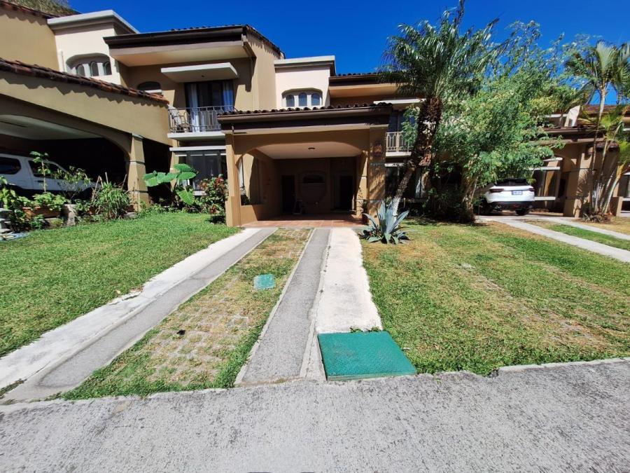 Foto Casa en Venta en BELLO HORIZONTE, San Jos - U$D 200.000 - CAV95792 - BienesOnLine