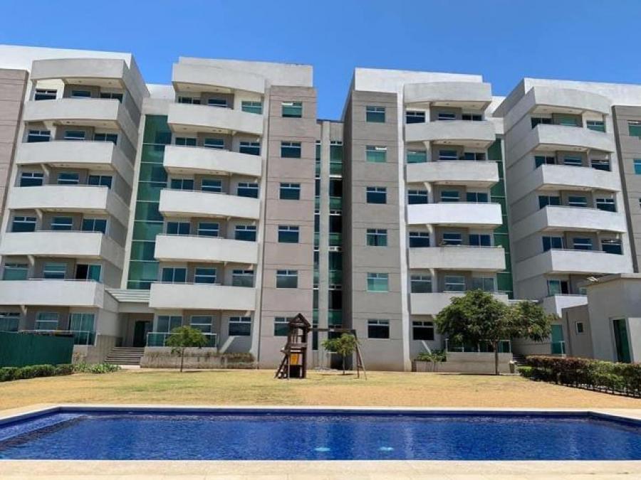 Foto Apartamento en Venta en Curridabat, San Jos - U$D 178.000 - APV45874 - BienesOnLine