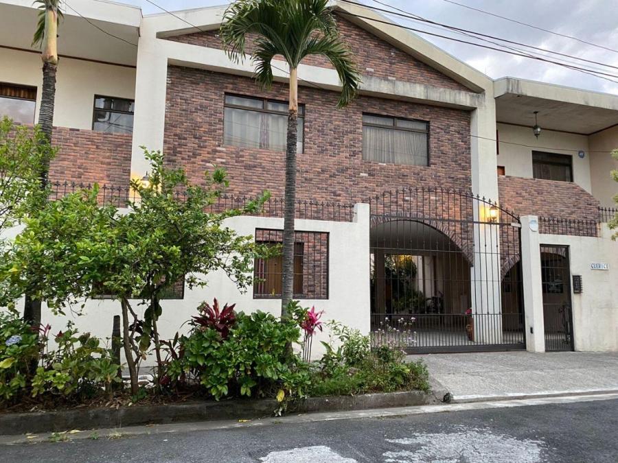 Foto Apartamento en Venta en Sabana, San Jos, San Jos - U$D 129.000 - APV55841 - BienesOnLine