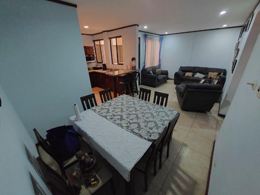 Foto Apartamento en Venta en SABANA SUR, San Jos - U$D 179.000 - APV87728 - BienesOnLine