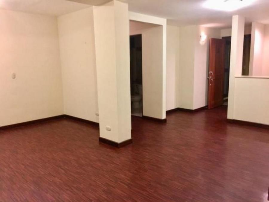 Foto Apartamento en Venta en Uruca, San Jos - U$D 110.000 - APV31176 - BienesOnLine