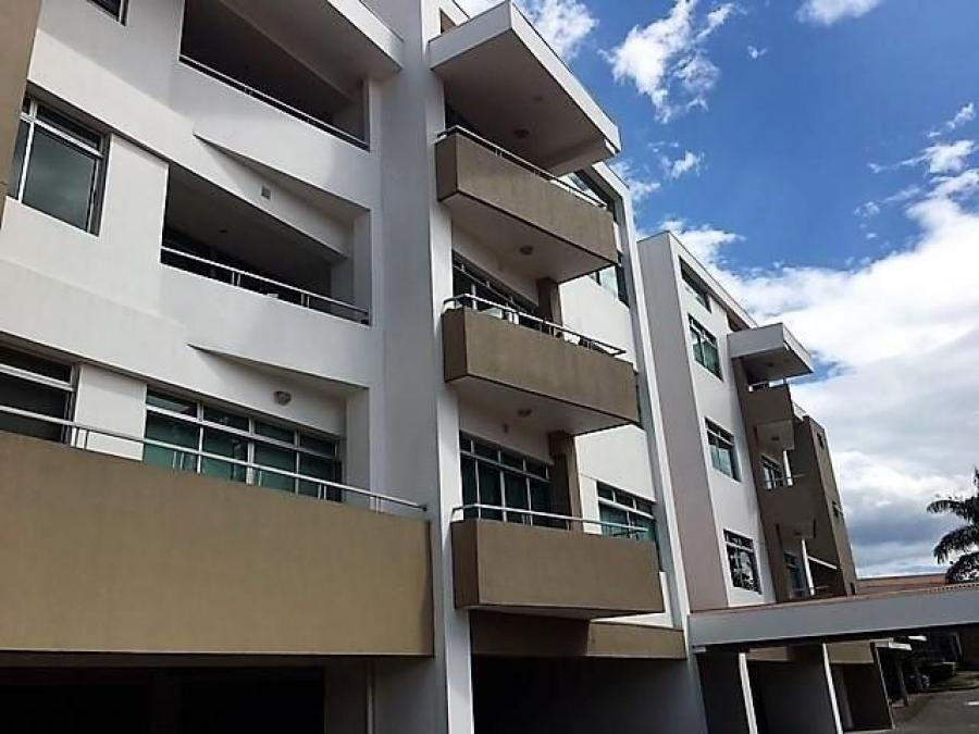 Foto Apartamento en Venta en Santa Ana, San Jos - U$D 220.000 - APV45873 - BienesOnLine