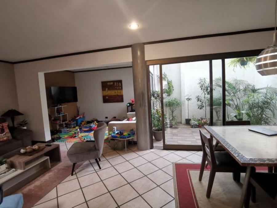 Foto Apartamento en Venta en Curridabat, San Jos - U$D 170.000 - APV51685 - BienesOnLine