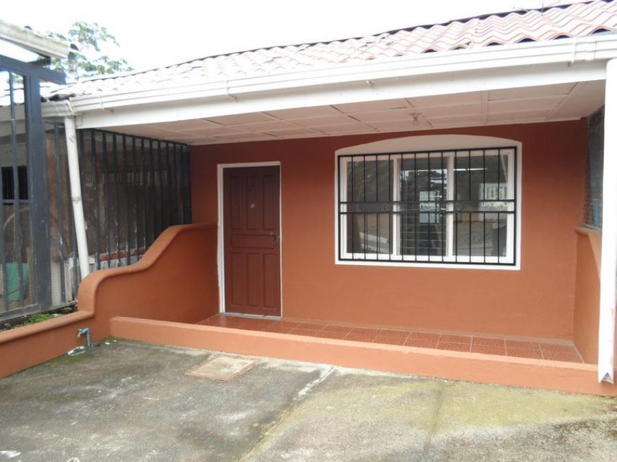 Foto Casa en Venta en Jac, Puntarenas - U$D 48.000 - CAV41710 - BienesOnLine