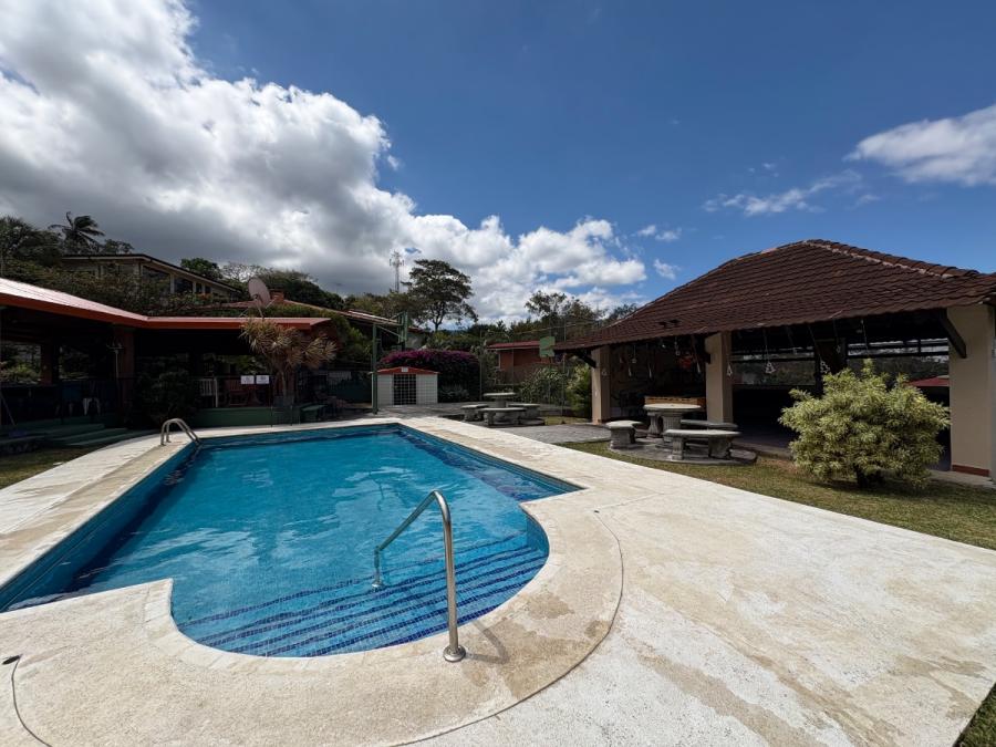 Foto Casa en Venta en Santa Ana, San José - &cent; 367.000.000 - CAV131616 - BienesOnLine