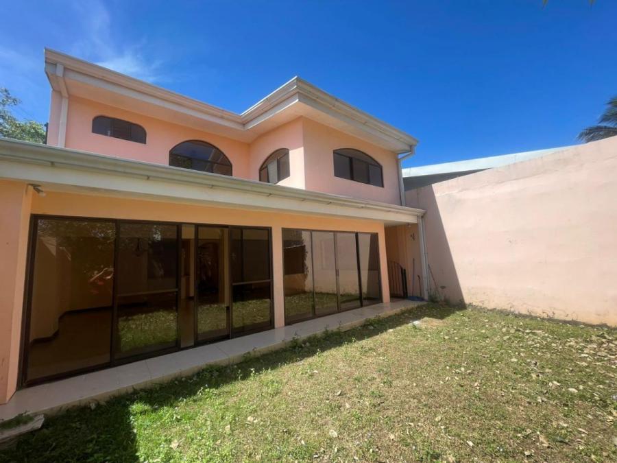Foto Casa en Venta en Beln, Heredia - U$D 250.000 - CAV96080 - BienesOnLine