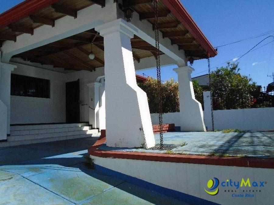 Foto Casa en Venta en Alajuela, Alajuela - ¢ 160.000.000 - CAV85506 - BienesOnLine