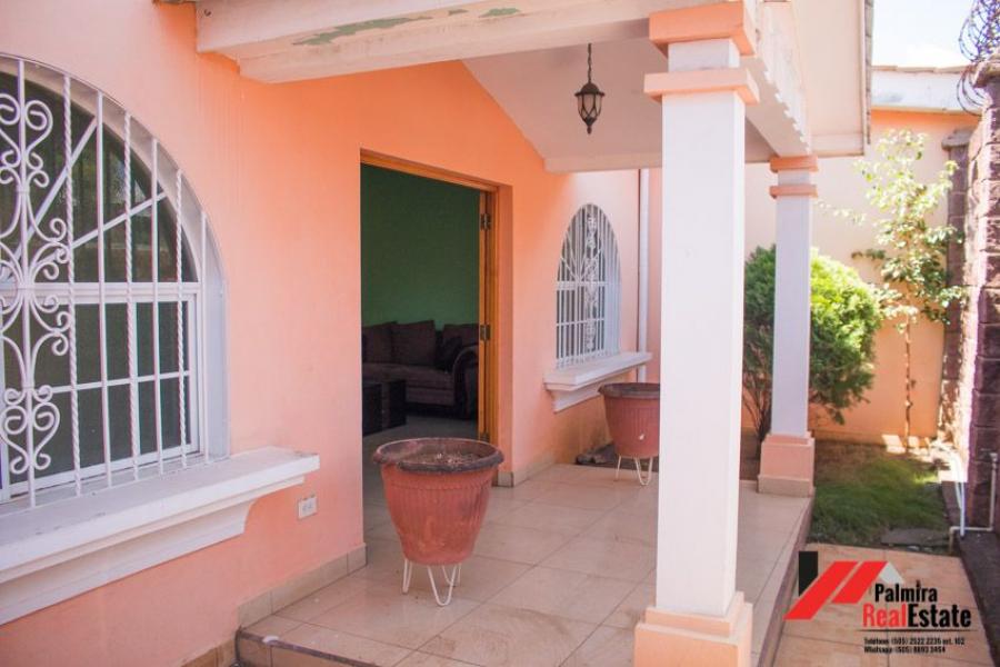 Foto Casa en Venta en iglesia san jeronimo 1.5 c al este masaya, nicarag, San Jos - U$D 210.000 - CAV14842 - BienesOnLine