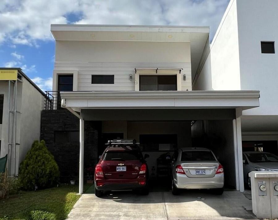 Foto Casa en Venta en Coyol, Alajuela - U$D 179.000 - CAV76774 - BienesOnLine
