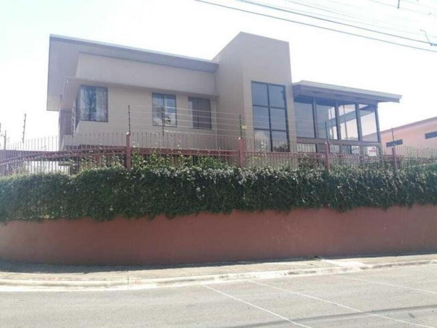 Foto Casa en Venta en Curridabat, San Jos - U$D 265.000 - CAV61458 - BienesOnLine