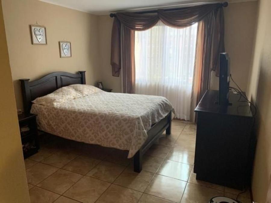 Foto Casa en Venta en Desamparados, San Jos - ¢ 67.000.000 - CAV31164 - BienesOnLine