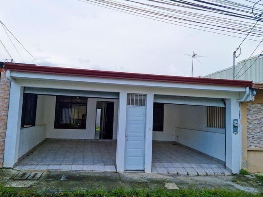 Foto Casa en Venta en Desamparados, San Jos - ¢ 79.000.000 - CAV48217 - BienesOnLine