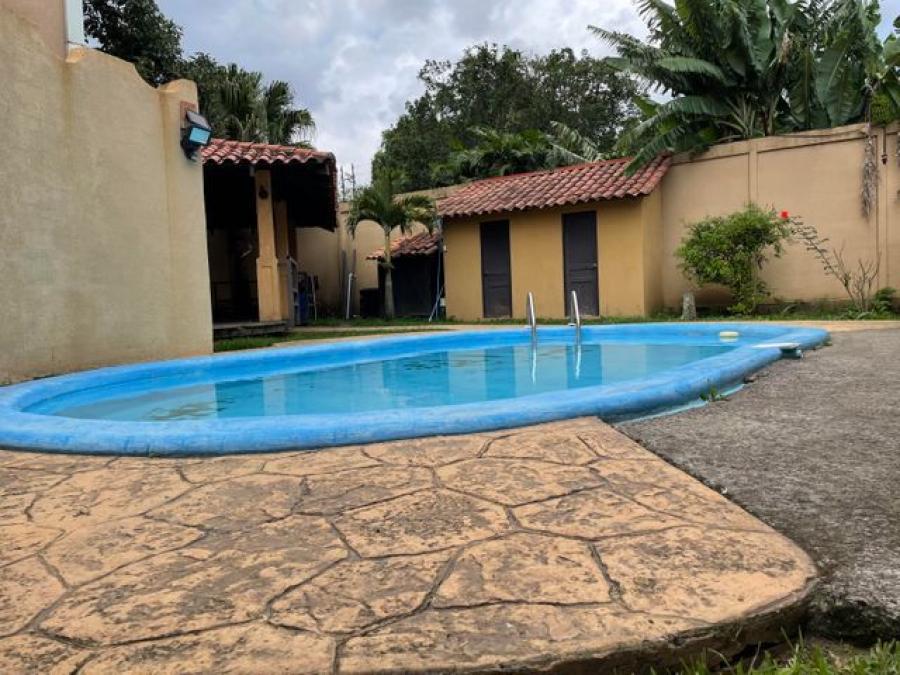 Foto Casa en Venta en Cartago, Cartago - U$D 145.000 - CAV53256 - BienesOnLine