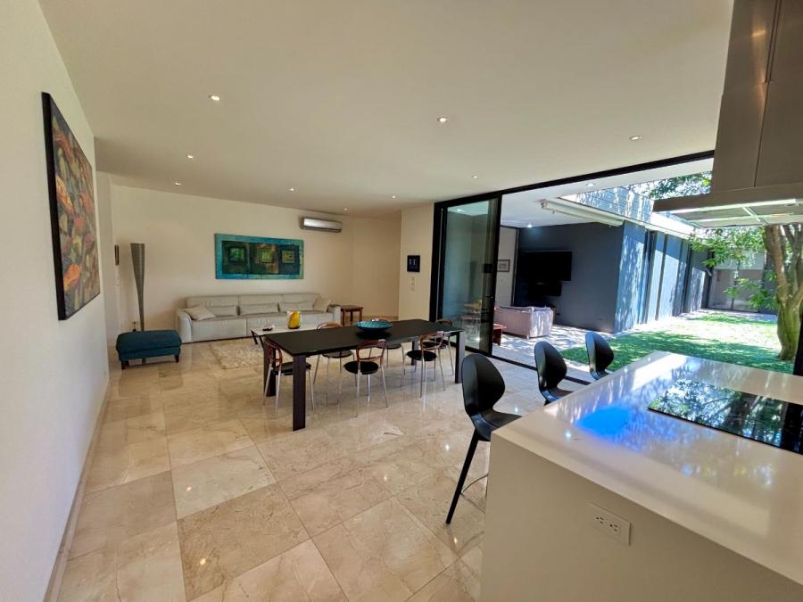 Foto Casa en Venta en Pozos / Lindora, Santa Ana, San José - U$D 524.997 - CAV132106 - BienesOnLine