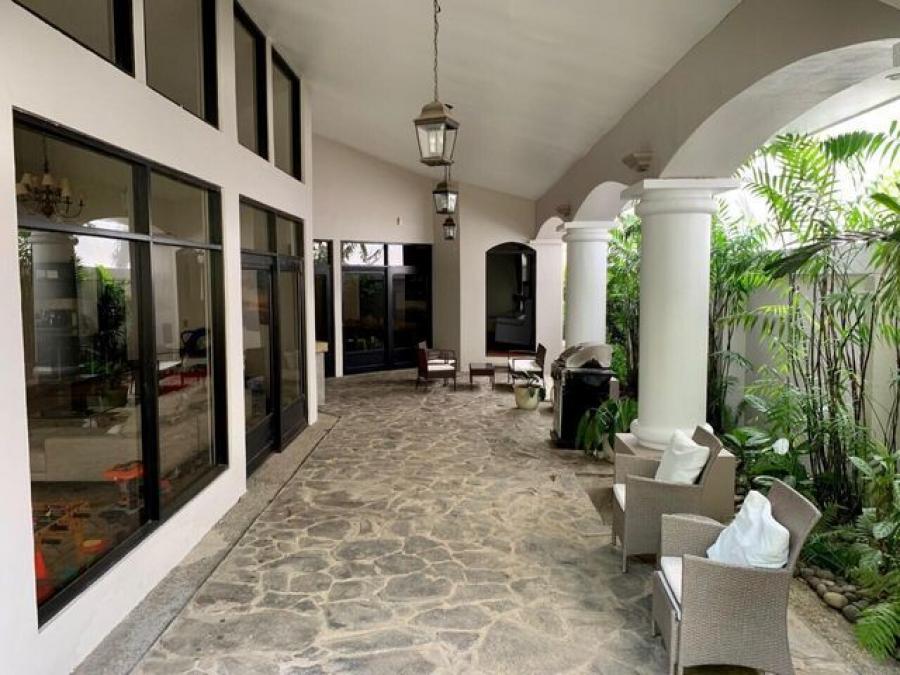 Foto Casa en Venta en Beln, Heredia - U$D 385.000 - CAV51983 - BienesOnLine