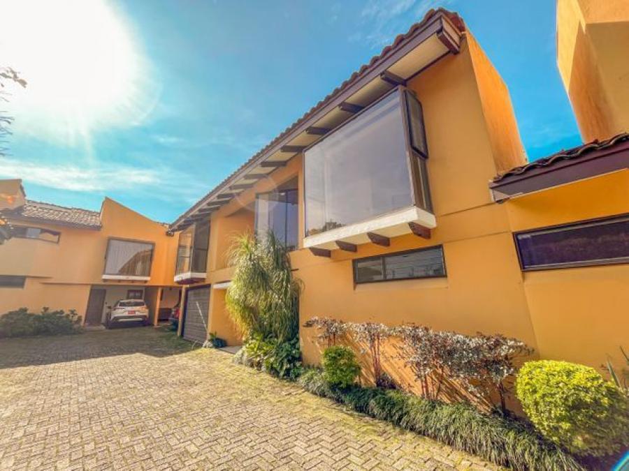 Foto Casa en Venta en Uruca, San Jos - U$D 169.500 - CAV64974 - BienesOnLine