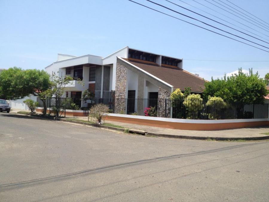 Foto Casa en Venta en Puntarenas, Puntarenas - ¢ 120.000.000 - CAV51424 - BienesOnLine