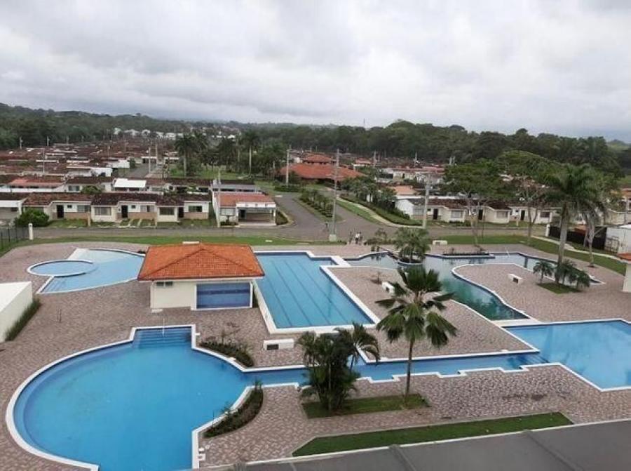 Foto Casa en Venta en Puntarenas, Puntarenas - U$D 135.000 - CAV51423 - BienesOnLine