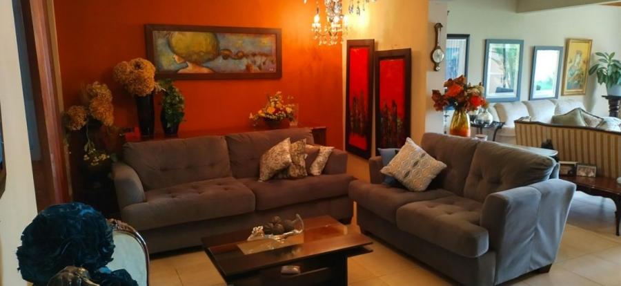 Foto Casa en Venta en Curridabat, San Jos - U$D 300.000 - CAV51295 - BienesOnLine