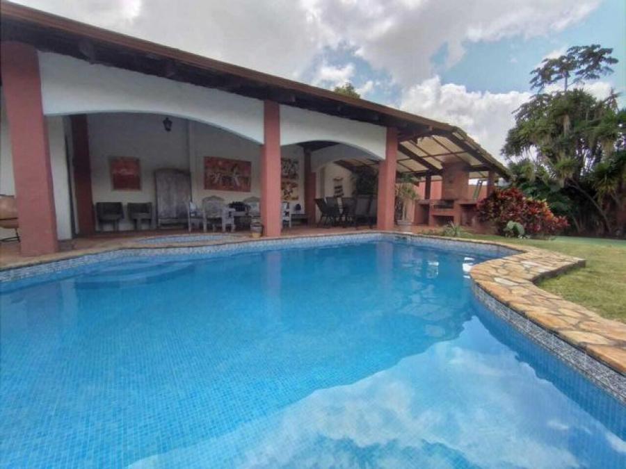 Foto Casa en Venta en Curridabat, San Jos - U$D 750.000 - CAV53312 - BienesOnLine