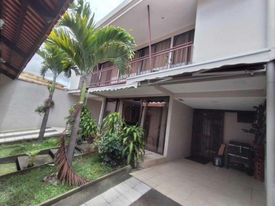 Foto Casa en Venta en San Jos, San Jos - U$D 315.000 - CAV53309 - BienesOnLine