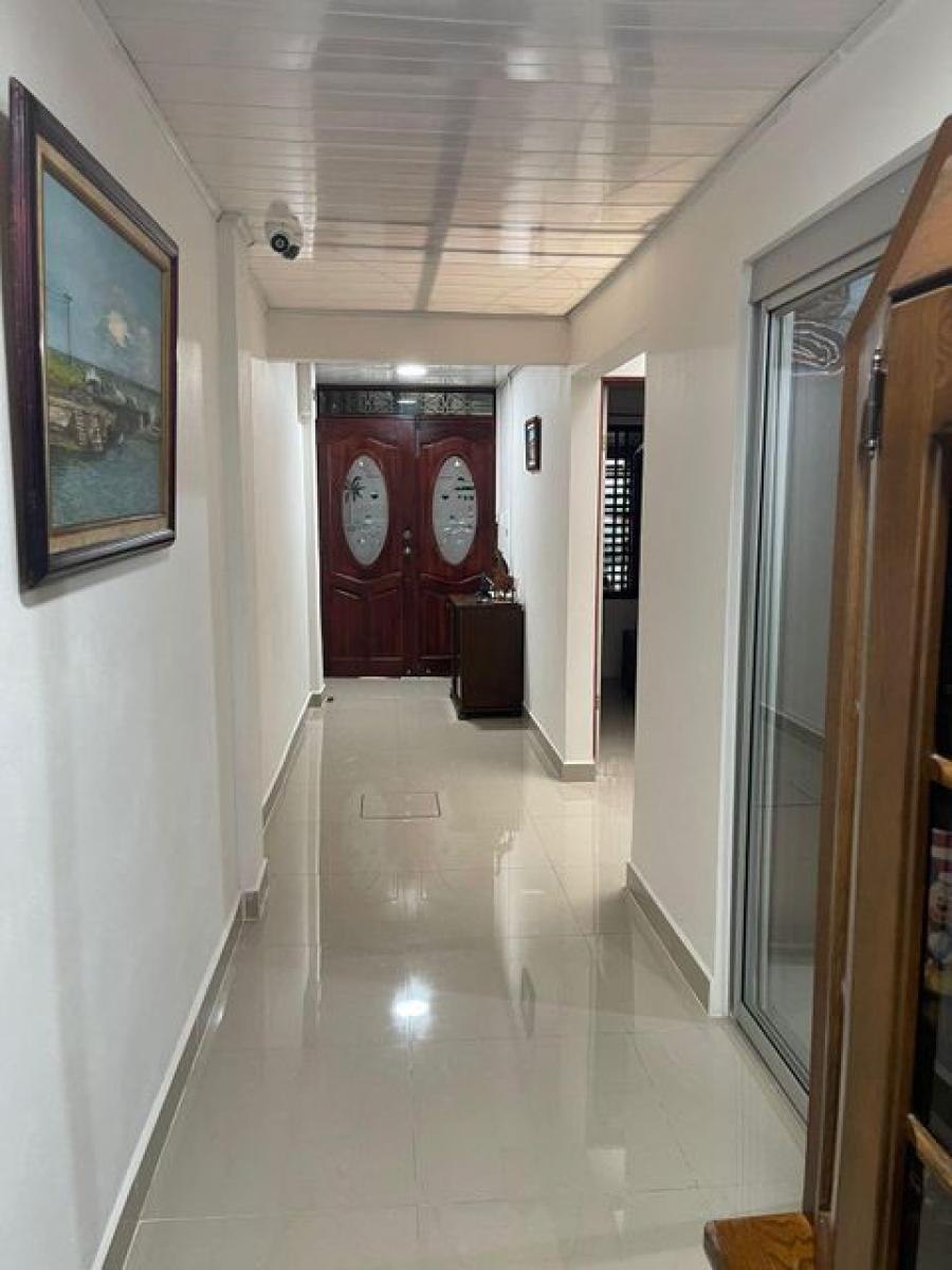 Foto Casa en Venta en San Jos, San Jos - U$D 102.362 - CAV51832 - BienesOnLine