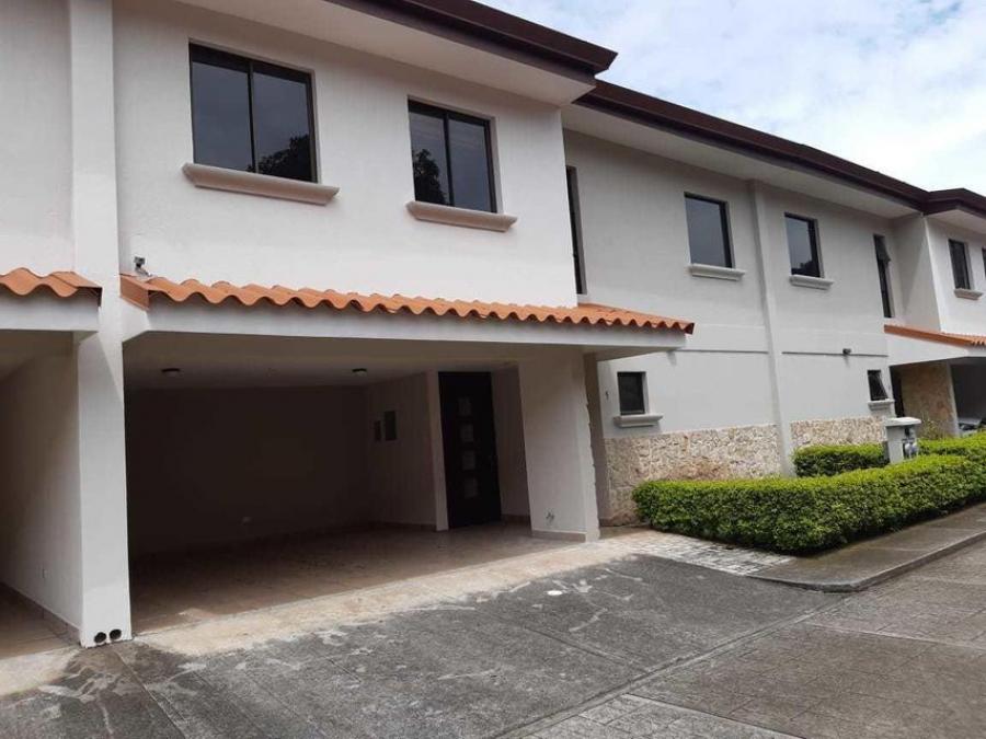 Foto Casa en Venta en Santa Ana, San Jos - U$D 179.000 - CAV51835 - BienesOnLine