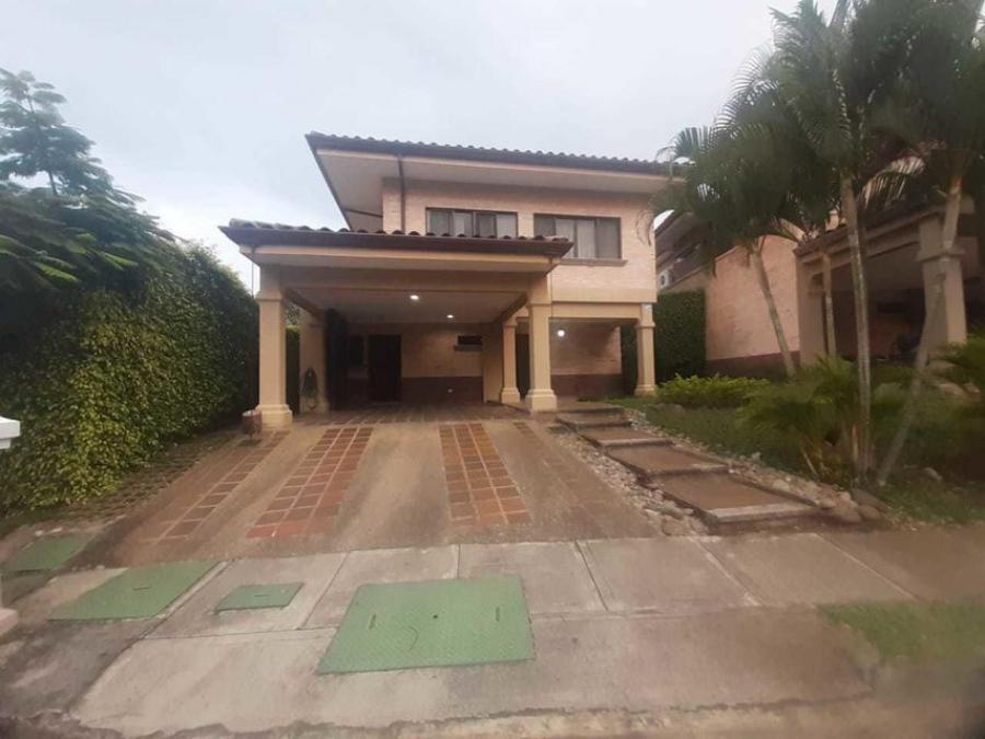 Foto Casa en Venta en Santa Ana, San Jos - U$D 475.000 - CAV51952 - BienesOnLine