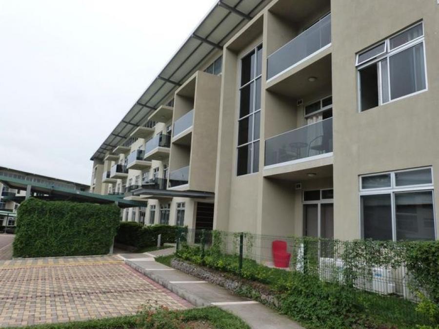 Foto Apartamento en Venta en Santa Ana, San Jos - U$D 128.000 - APV52436 - BienesOnLine