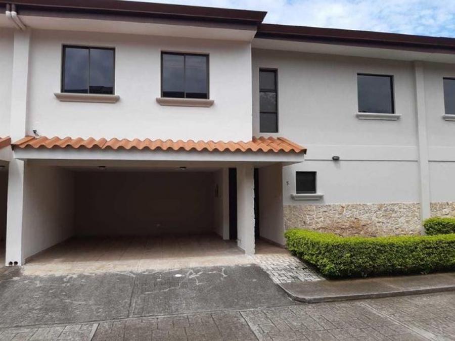 Foto Casa en Venta en Santa Ana, San Jos - U$D 179.000 - CAV47051 - BienesOnLine