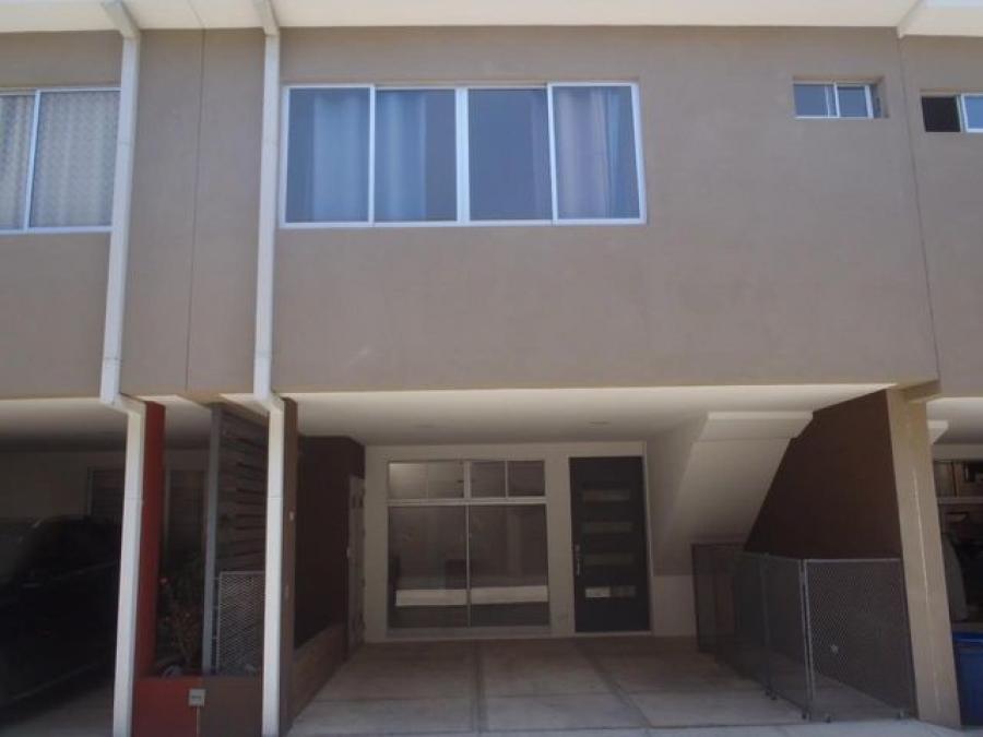 Foto Casa en Venta en Tibs, San Jos - U$D 145.000 - CAV48306 - BienesOnLine