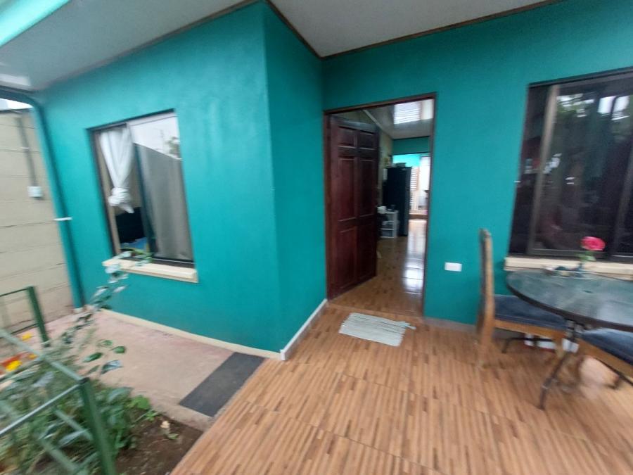 Foto Casa en Venta en Alajuela, Alajuela - ¢ 39.700.000 - CAV96127 - BienesOnLine