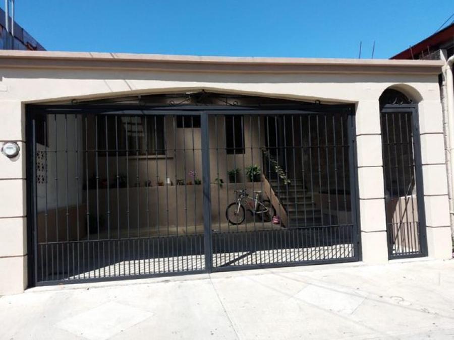 Foto Casa en Venta en Flores, Heredia - ¢ 70.000.000 - CAV54629 - BienesOnLine