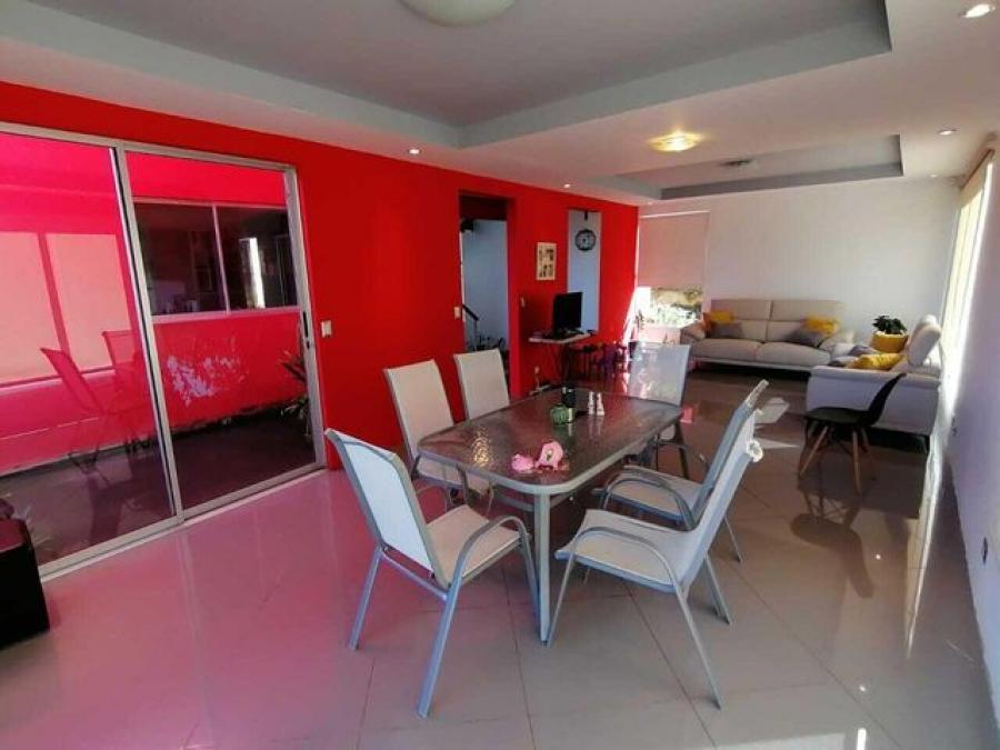 Foto Casa en Venta en Santo Domingo, Heredia - U$D 299.000 - CAV54692 - BienesOnLine