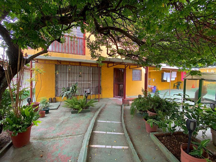Foto Casa en Venta en PAVAS, San Jos - U$D 180.000 - CAV50875 - BienesOnLine