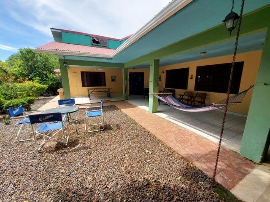 Foto Casa en Venta en Liberia, Guanacaste - U$D 150.000 - CAV79104 - BienesOnLine