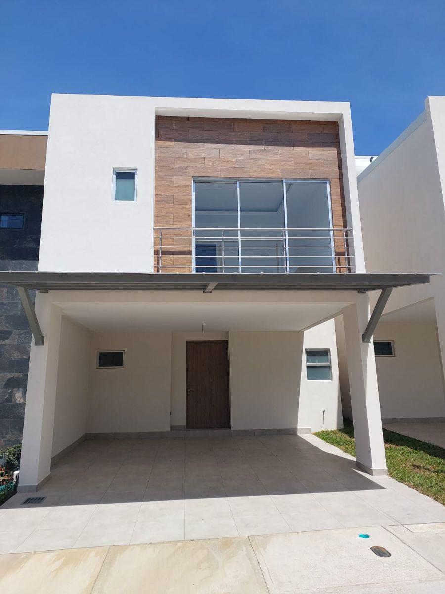 Foto Casa en Venta en Santo Domingo, Heredia - U$D 220.000 - CAV95784 - BienesOnLine