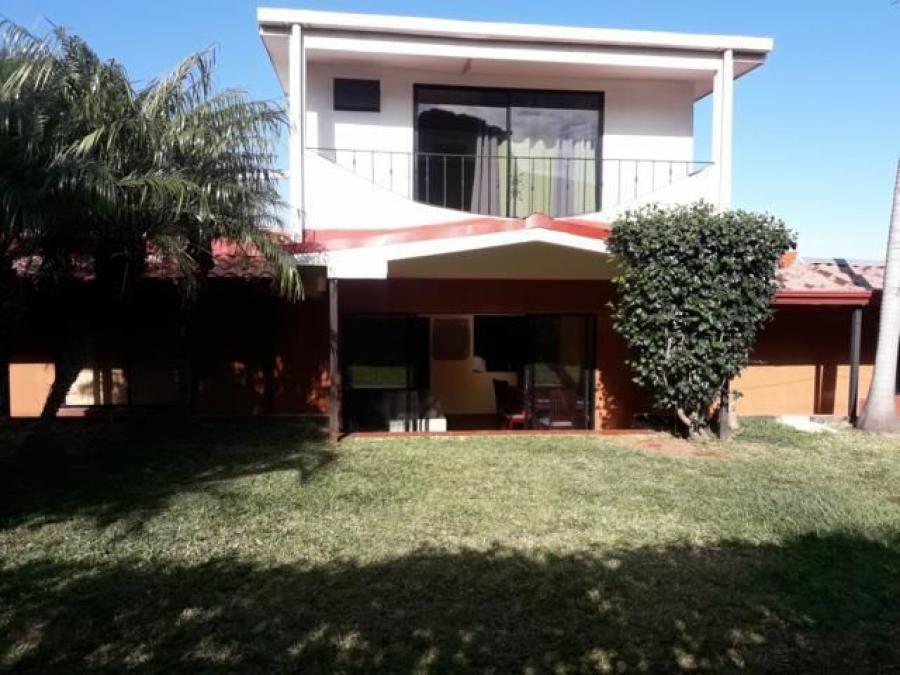 Foto Casa en Venta en Pavas, San Jos - U$D 600.000 - CAV61185 - BienesOnLine