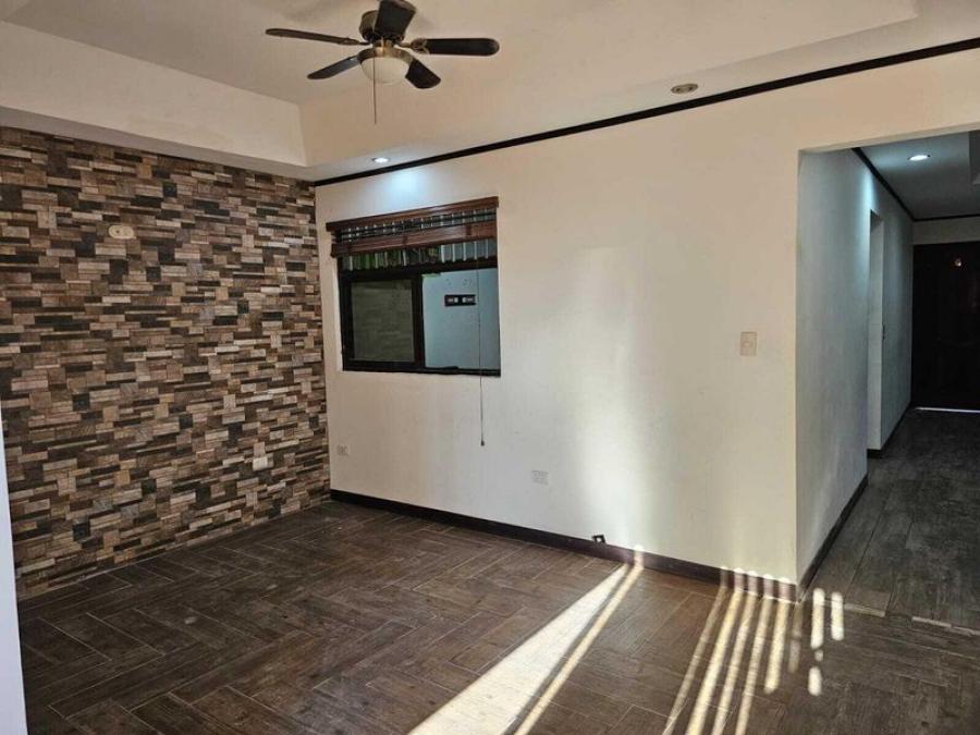 Foto Casa en Venta en DESAMPARADOS, San Rafael, Alajuela - ¢ 65.000.000 - CAV89927 - BienesOnLine