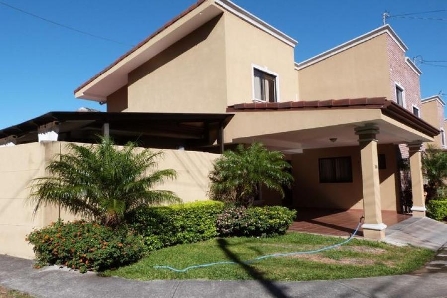Foto Casa en Venta en Santa Ana, San Jos - U$D 295.000 - CAV51113 - BienesOnLine
