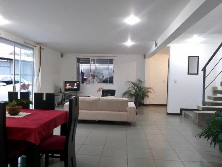 Foto Casa en Venta en Santa Brbara, Heredia - U$D 225.000 - CAV54679 - BienesOnLine