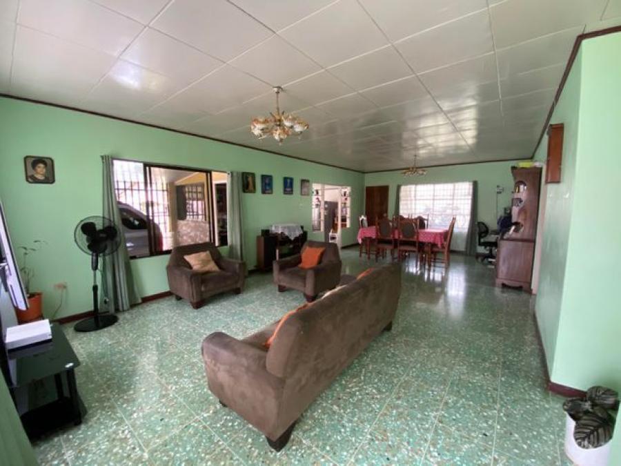 Foto Casa en Venta en Santo Domingo, Heredia - U$D 247.000 - CAV54685 - BienesOnLine