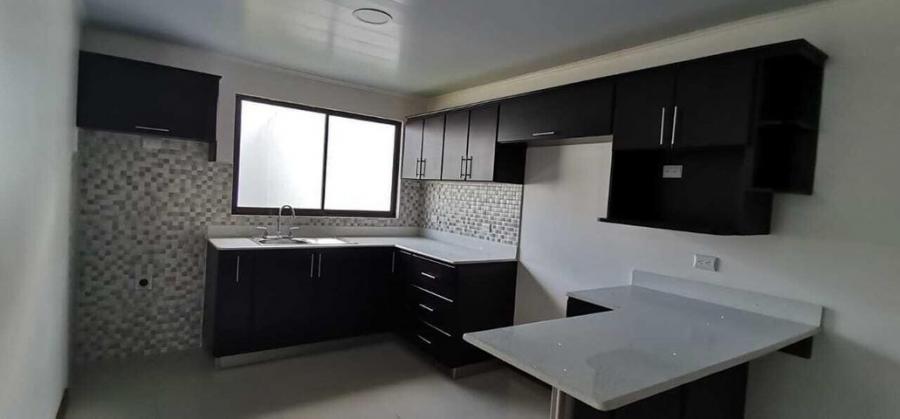 Foto Casa en Venta en La Unin, Cartago - U$D 149.500 - CAV48323 - BienesOnLine